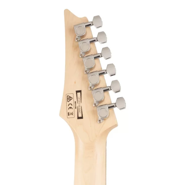 IBANEZ GRX40-MLB Elektro Gitar