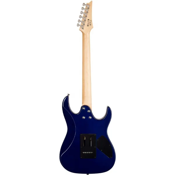 IBANEZ GRX70QAL-TBB GRX Solak Elektro Gitar