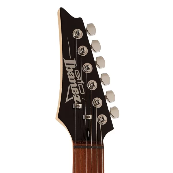 IBANEZ GRX70QAL-TBB GRX Solak Elektro Gitar