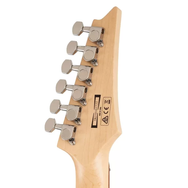 IBANEZ GRX70QAL-TBB GRX Solak Elektro Gitar