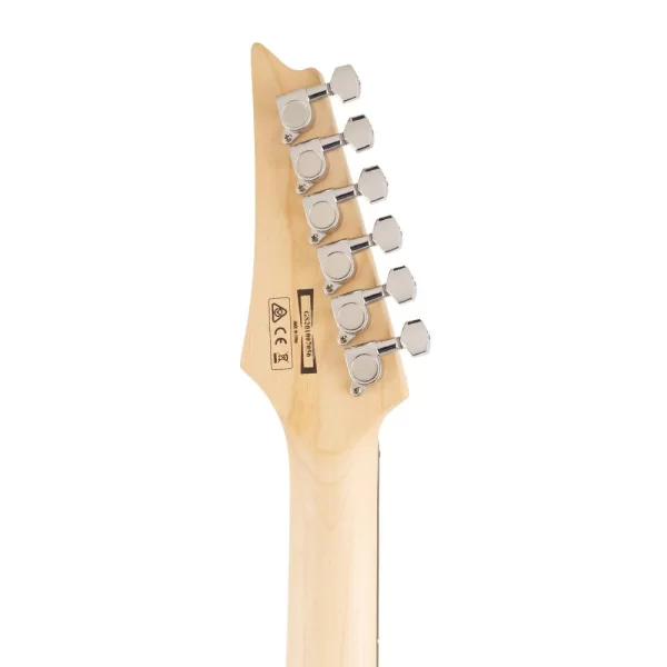 IBANEZ GSA60-BS GIO SA Serisi Brown Sunburst Elektro Gitar