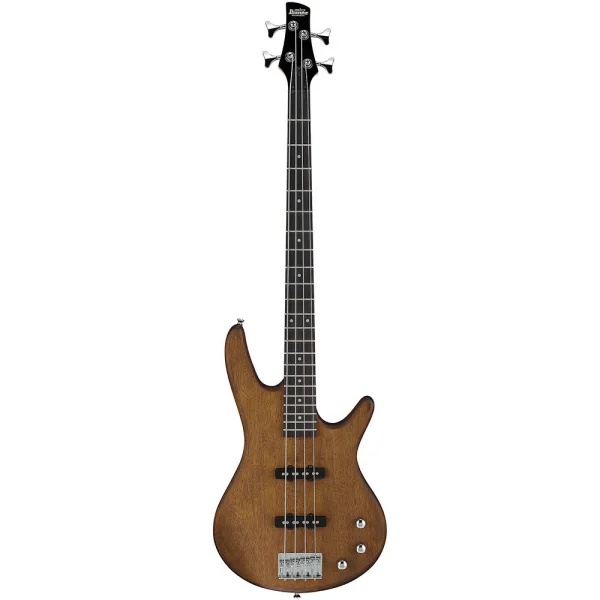 IBANEZ GSR180-LBF Bas Gitar