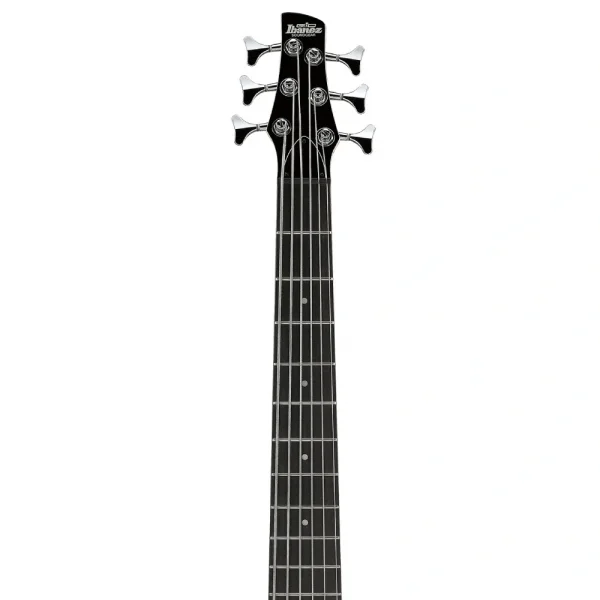 Ibanez GSR186-PW GSR Serisi 6 Telli Bas Gitar