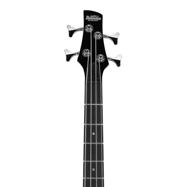 Ibanez GSR200-BPK GSR Serisi Pembe Bas Gitar