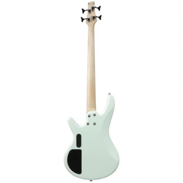 Ibanez GSR200-MGR GSR Serisi Nane Yeşili Bas Gitar