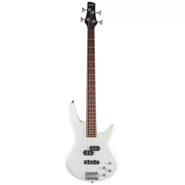 IBANEZ GSR200-PW Bas Gitar