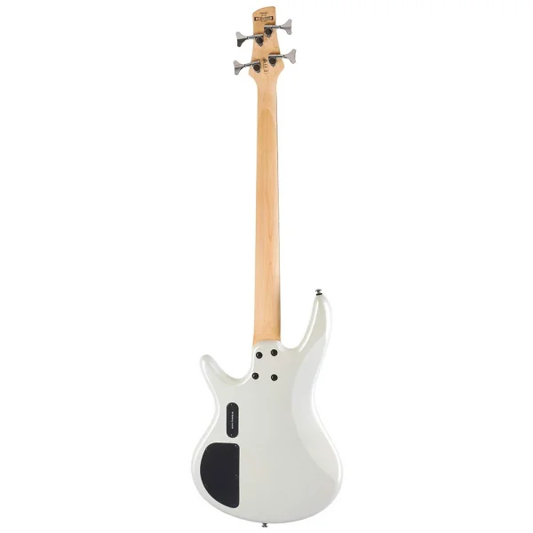 IBANEZ GSR200-PW Bas Gitar