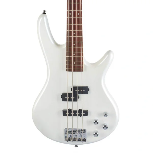 IBANEZ GSR200-PW Bas Gitar