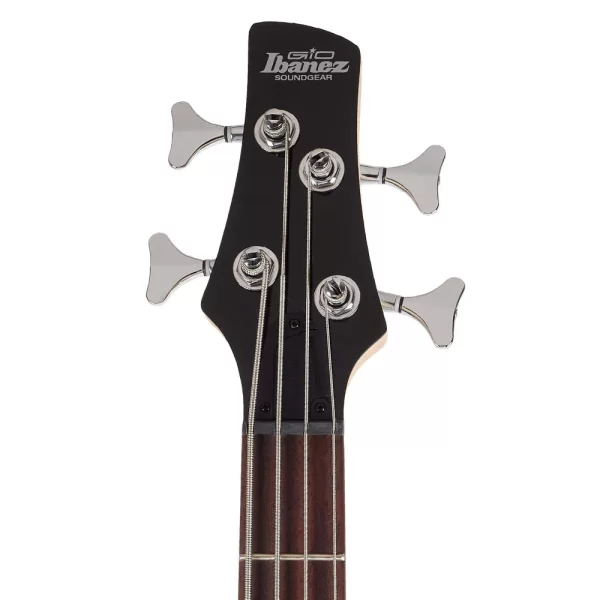 IBANEZ GSR200-PW Bas Gitar