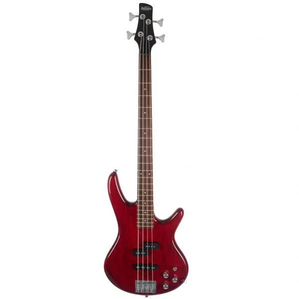 IBANEZ GSR200-TR GSR Bas Gitar