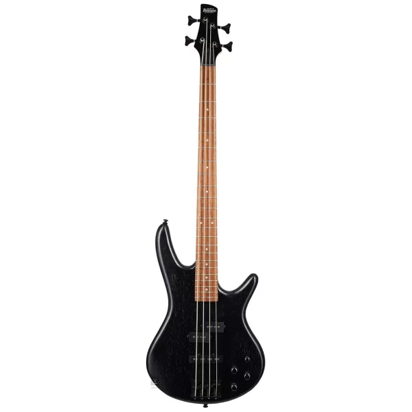 Ibanez GSR200B-WK GSR Serisi Bas Gitar