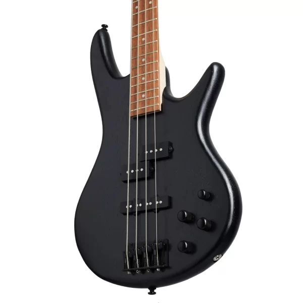 Ibanez GSR200B-WK GSR Serisi Bas Gitar