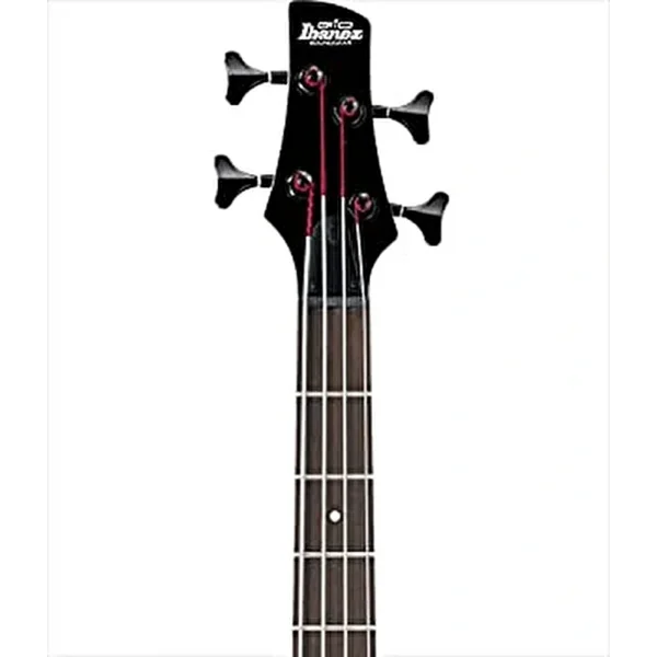 IBANEZ GSR200B-WNF Walnut Flat 4 Telli Elektro Bas Gitar