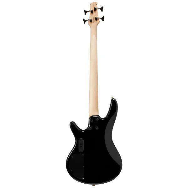 Ibanez GSR200PC-TPB GSR Serisi Bas Gitar