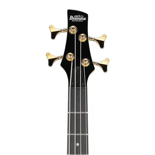 Ibanez GSR200PC-TPB GSR Serisi Bas Gitar