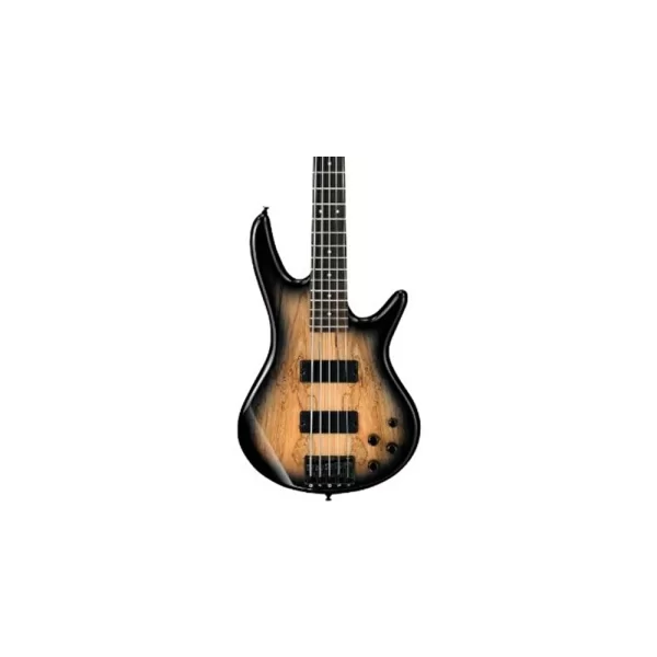 IBANEZ GSR205SM-NGT GSR Gio Serisi Natural Gray Burst 5 Elektro Telli Bas Gitar