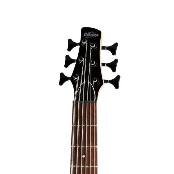 IBANEZ GSR206B-WNF 6 Telli Bas Gitar