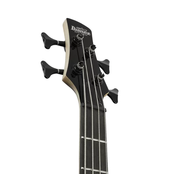 IBANEZ GSR280QA-TKS Bas Gitar