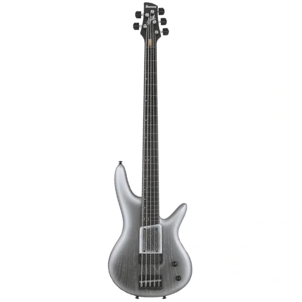 Ibanez GWB25TH-SWF Bas Gitar