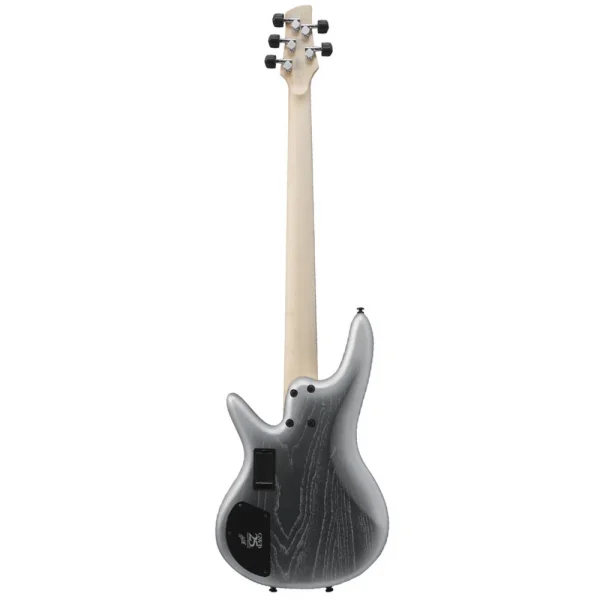 Ibanez GWB25TH-SWF Bas Gitar