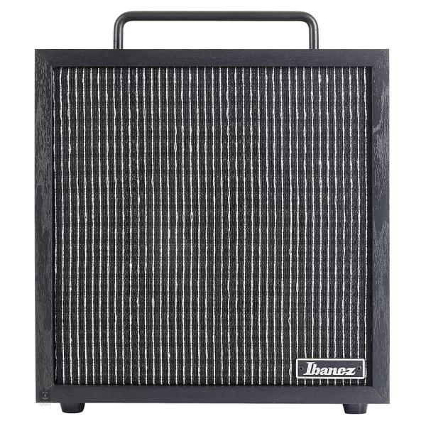 IBANEZ IBZ10GV2-U Elektro Gitar Amfisi