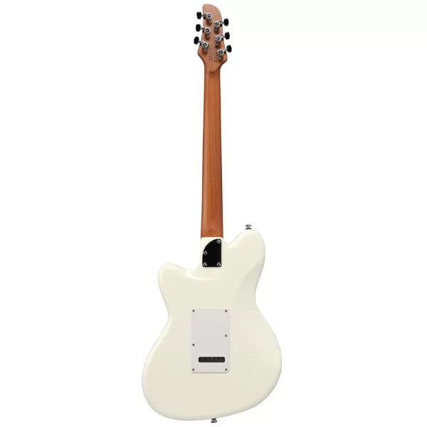 Ibanez ICHI00-VWM Ichika Signature Elektro Gitar
