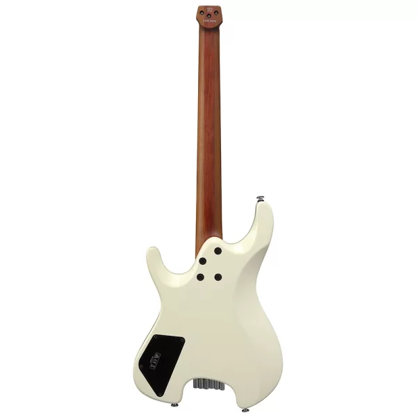 IBANEZ ICHI10-VWM Ichika Signature Headless Elektro Gitar