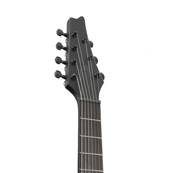 IBANEZ ICTB721-BKF Elektro Gitar