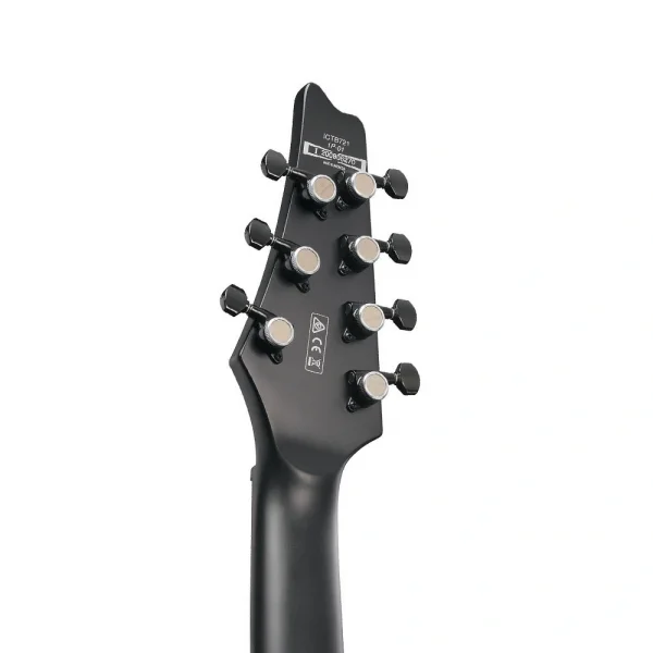 IBANEZ ICTB721-BKF Elektro Gitar
