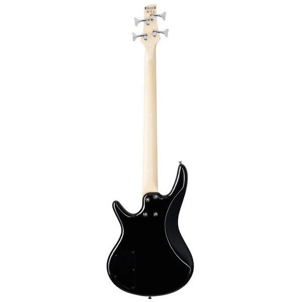 IBANEZ IJSR190U-WNS Walnut Sunburst 4 Telli Elektro Bas Gitar Seti Gigbag &  Aksesuar Seti Dahil