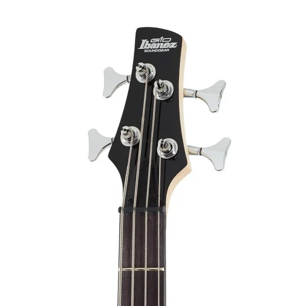 IBANEZ IJSR190U-WNS Walnut Sunburst 4 Telli Elektro Bas Gitar Seti Gigbag &  Aksesuar Seti Dahil