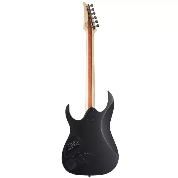 IBANEZ JBBM30-BKF Signature Serisi Elektro Gitar