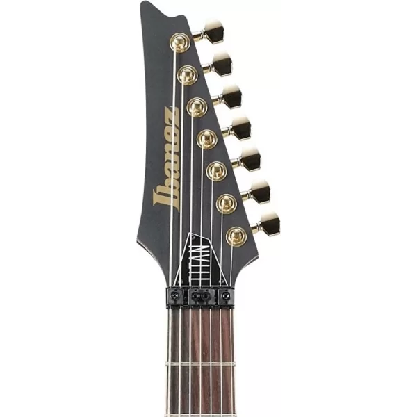 IBANEZ JBM27 JBM Serisi Elektro Gitar