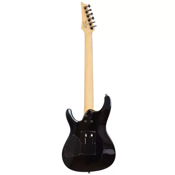 IBANEZ JIVAJR-DSE Nita Strauss Signature Serisi Elektro Gitar