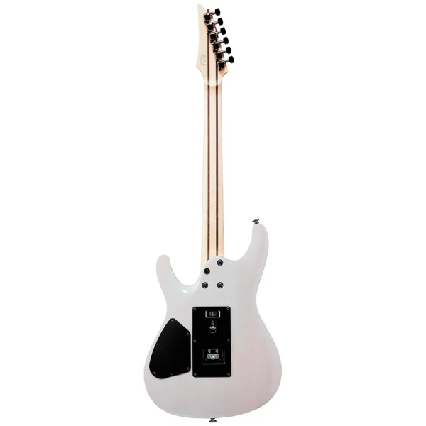 Ibanez JIVAX2-GH Nita Strauss Signature Serisi Elektro Gitar