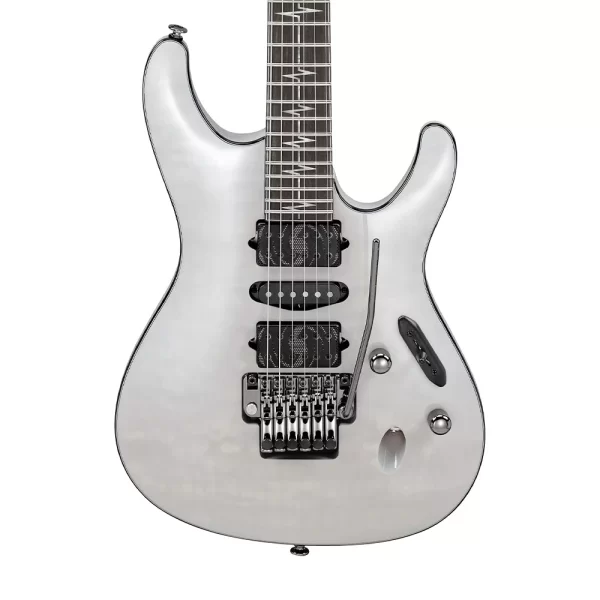 Ibanez JIVAX2-GH Nita Strauss Signature Serisi Elektro Gitar