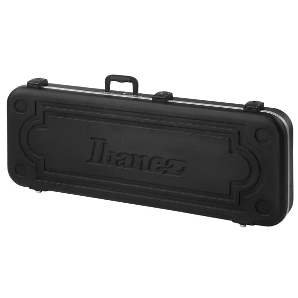 Ibanez JIVAX2-GH Nita Strauss Signature Serisi Elektro Gitar