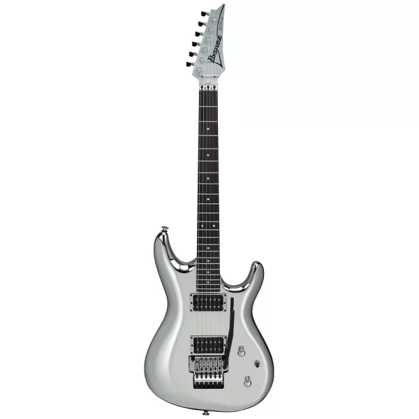 Ibanez JS3CR Joe Satriani Signature Serisi Elektro Gitar