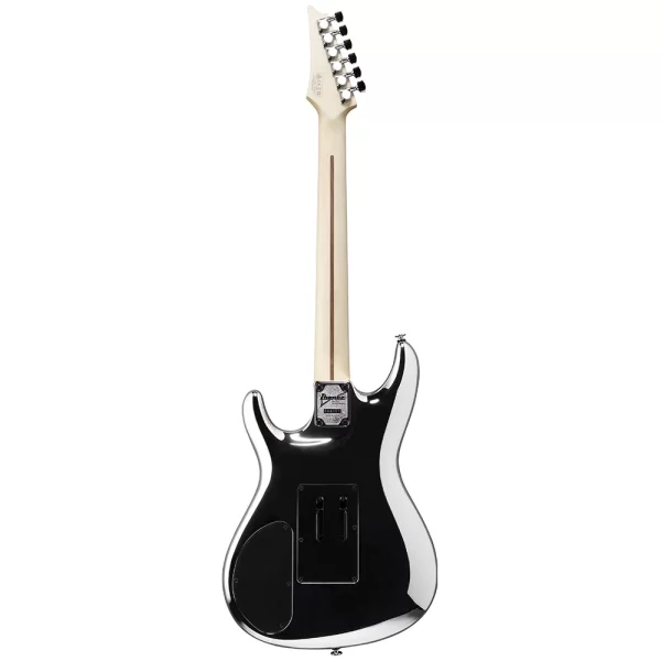 Ibanez JS3CR Joe Satriani Signature Serisi Elektro Gitar