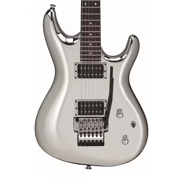 Ibanez JS3CR Joe Satriani Signature Serisi Elektro Gitar