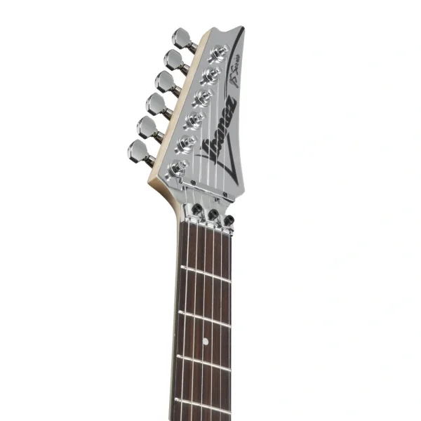 Ibanez JS3CR Joe Satriani Signature Serisi Elektro Gitar