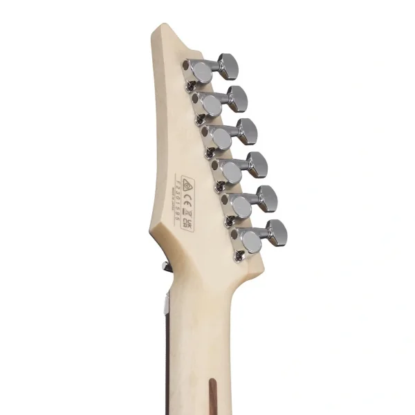 Ibanez JS3CR Joe Satriani Signature Serisi Elektro Gitar