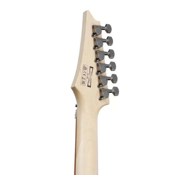 Ibanez KIKOSP3-TEB Kiko Signature Serisi Elektro Gitar