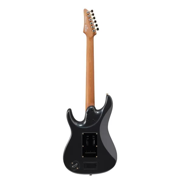 Ibanez KRYS10 Elektro Gitar (Gigbag Dahil)