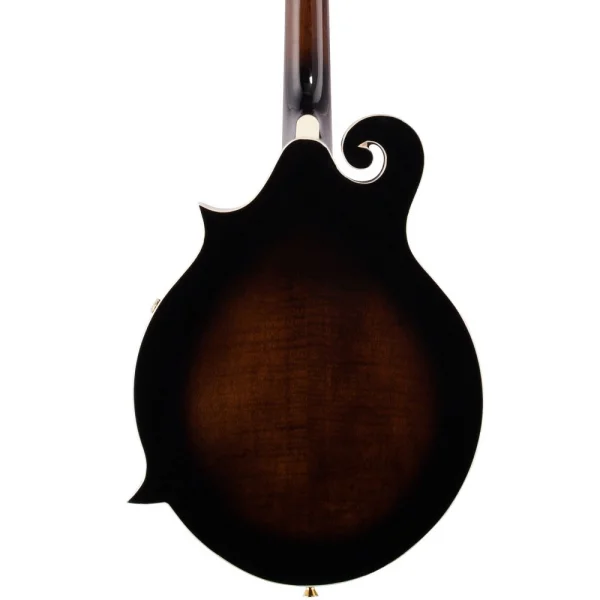 IBANEZ M522S-DVS Akustik Mandolin