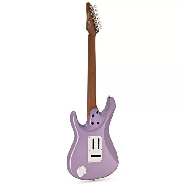 Ibanez MAR10-LMM Mario Camarena Signature Serisi Elektro Gitar