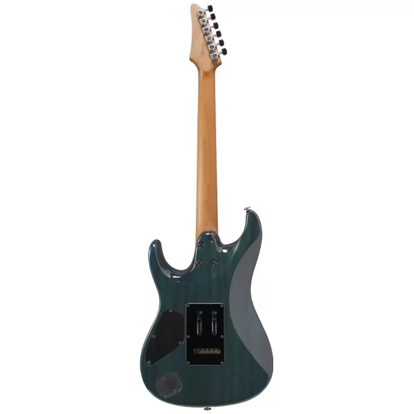 Ibanez MMN1-TAB Martin Miller Signature Serisi Elektro Gitar