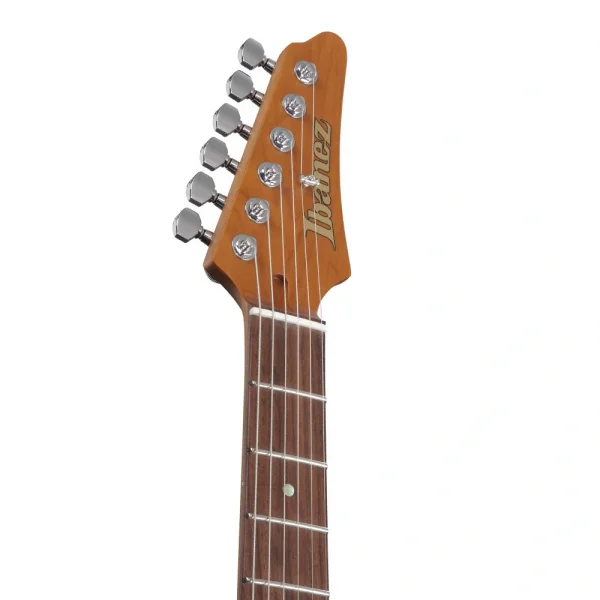 Ibanez MMN1-TAB Martin Miller Signature Serisi Elektro Gitar