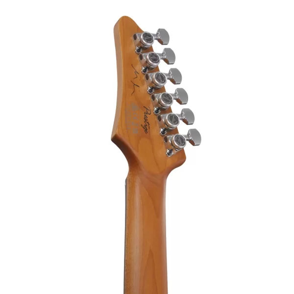Ibanez MMN1-TAB Martin Miller Signature Serisi Elektro Gitar