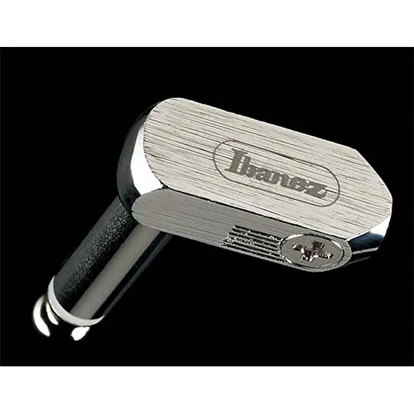 IBANEZ PA01K5L Pedal Ara Kablo Yapım Kiti